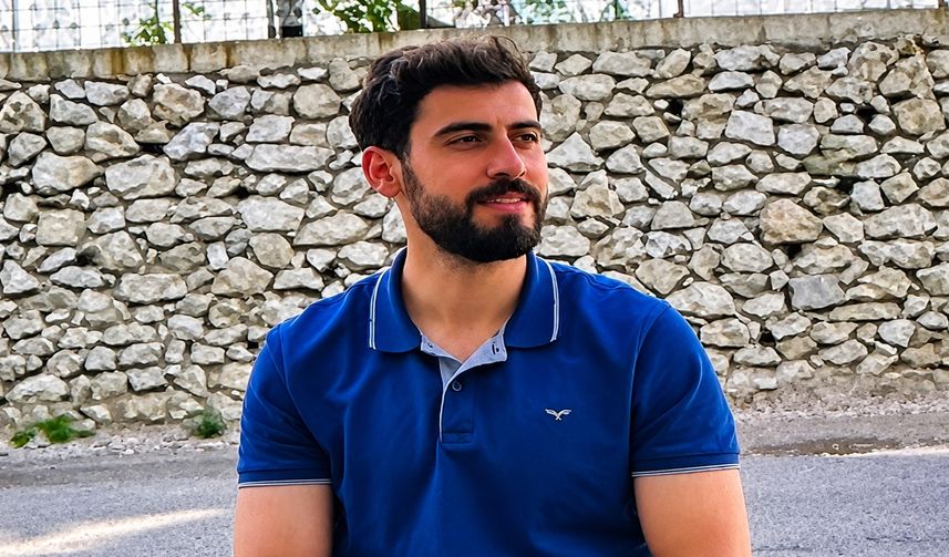 Şüpheli Ölüm: Hakkarili genç Hayatını Kaybetti
