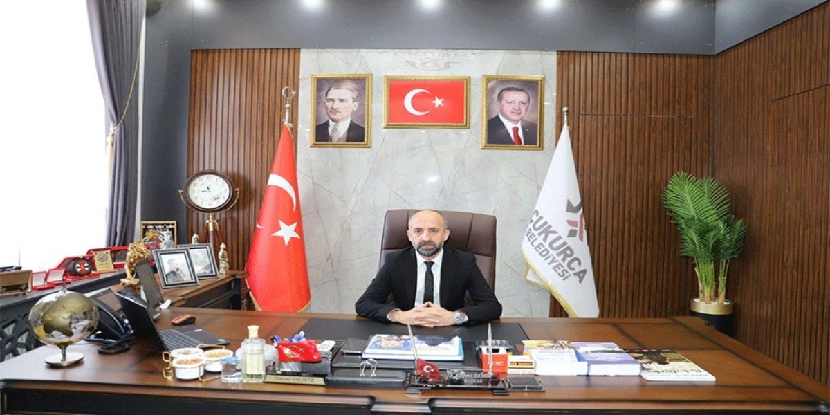 Çukurca Belediyesi'nden Dijital Belediyecilik Hamlesi
