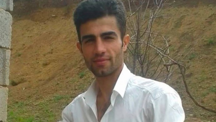 Hakkari'de 5 Gündür Aranan Şevket İzci'nin Cansız Bedenine Ulaşıldı