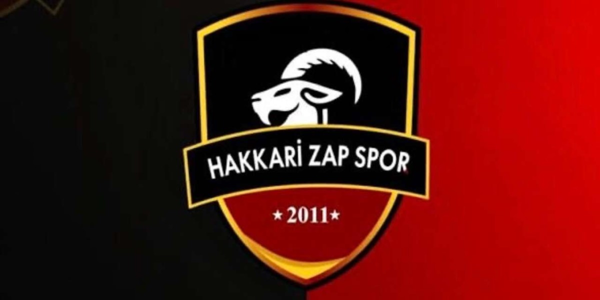Hakkari Zap Spor’da Kritik Süreç: Lig Katılımı İçin Geri Sayım Başladı