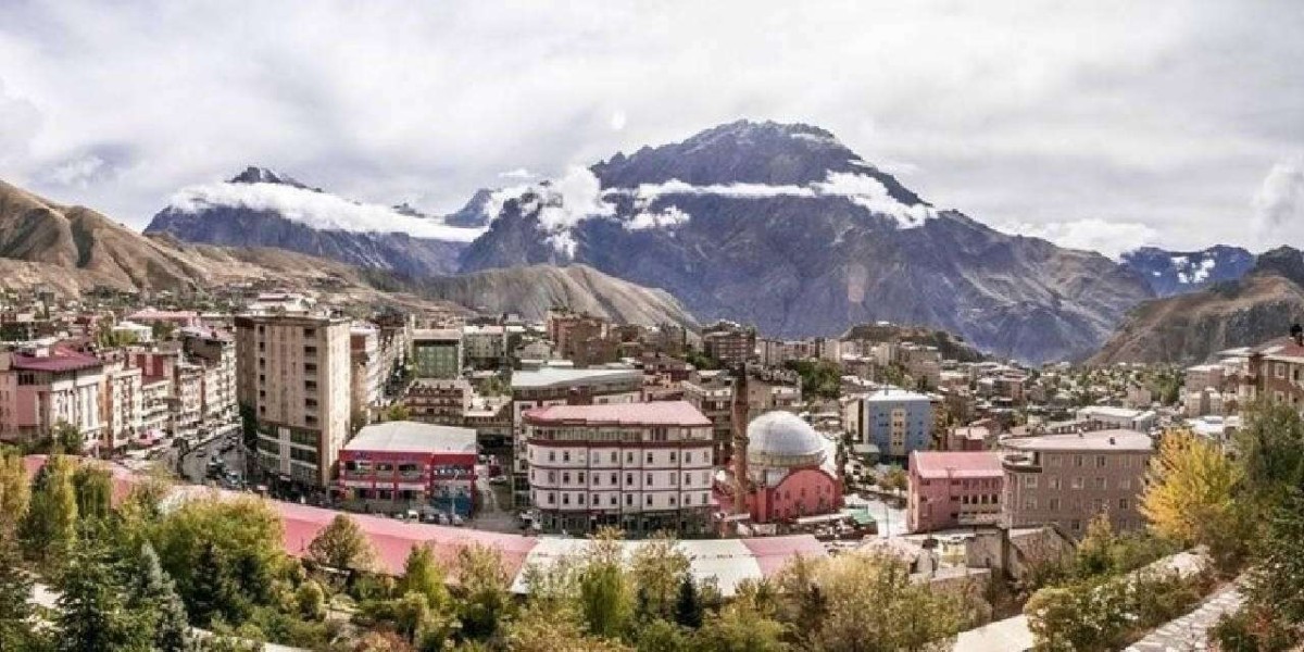 Hakkari Dayanışma ve Bilgi’den Yılmaz Erdoğan’a çağrı: “Hakkari’nin hikayesi Hakkari’de anlatılmalı”