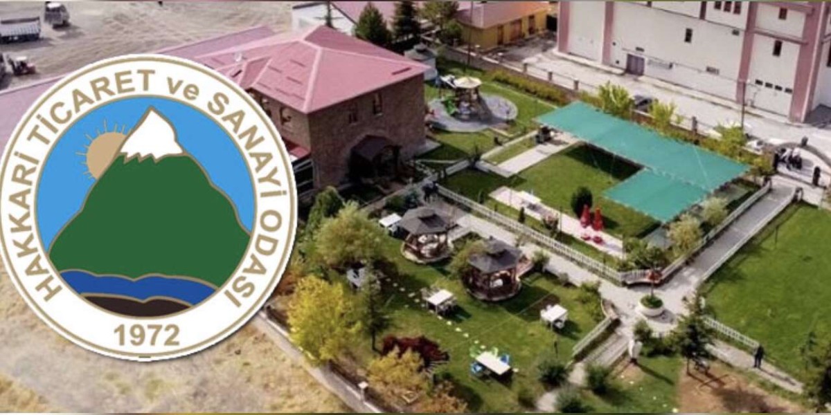 Hakkari Evi’nin Yıkım Kararına HATSO’dan Tepki: 