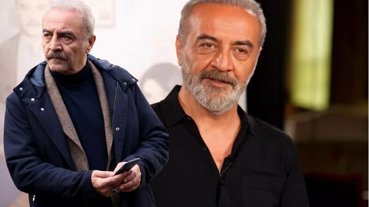 Yılmaz Erdoğan Küfrü Affetmedi: 40 Bin Liralık Manevi Tazminat Davası Açtı