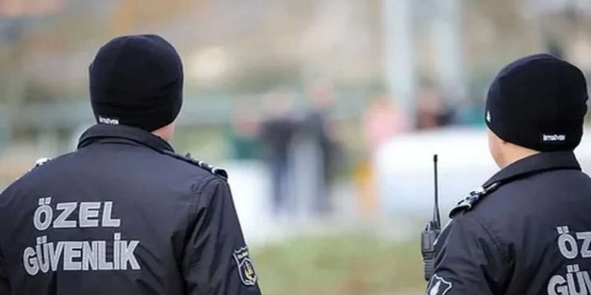 Okullara 30 Bin Güvenlik Görevlisi Alımı: Hakkari’ye 230 Kişilik Kontenjan
