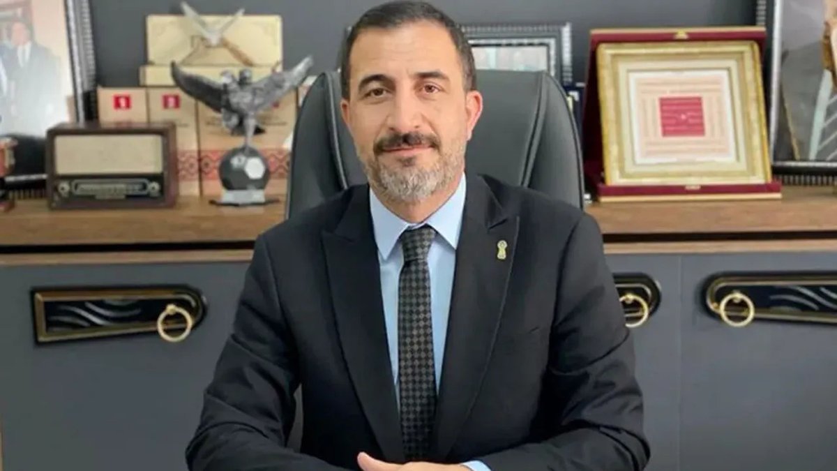 Hakkari’de çöp alarmı: “Şehirde nefes almak neredeyse imkansız”