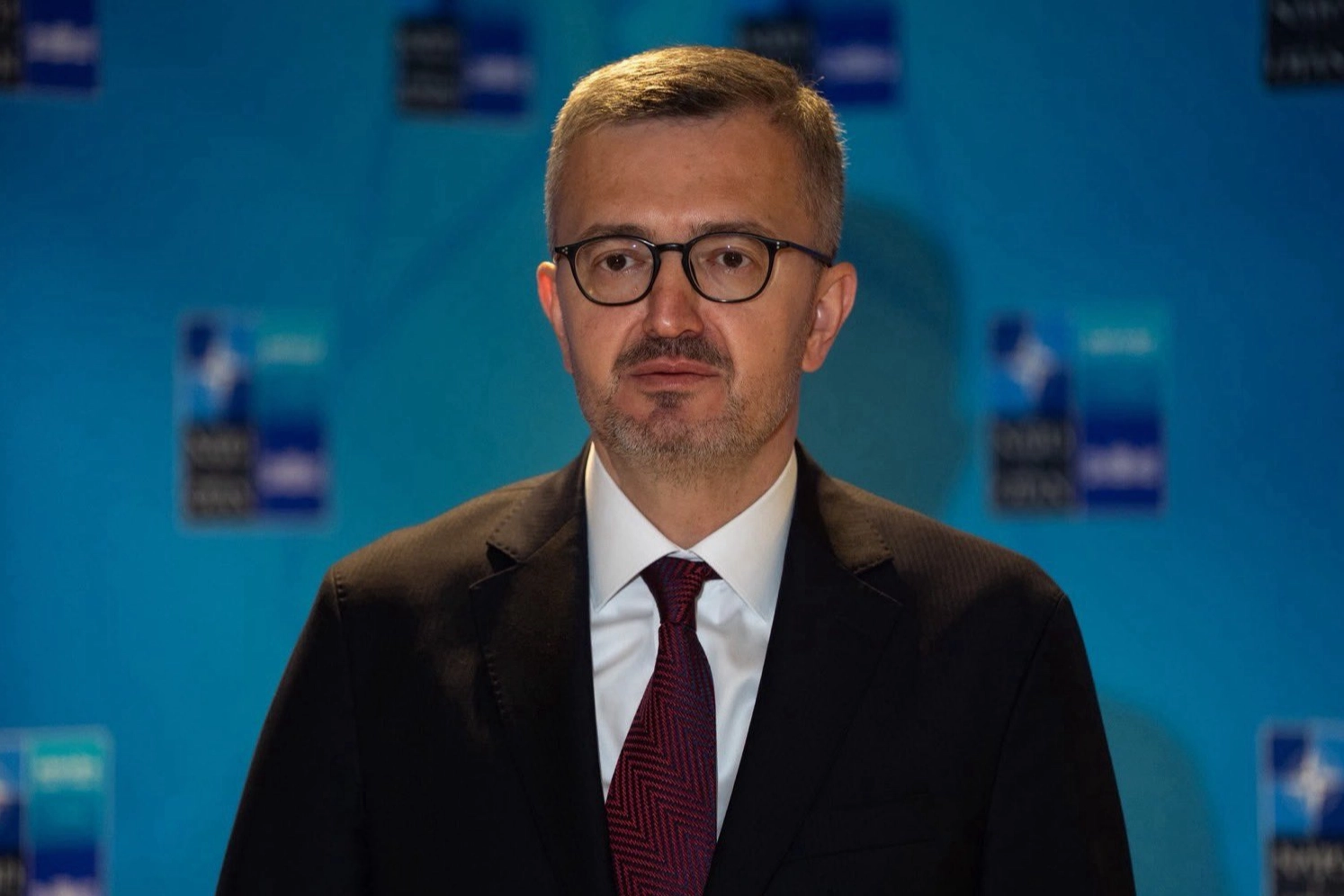 Burhanettin Duran'dan NATO Zirvesi Değerlendirmesi: Türkiye'nin Diplomasi Trafiği Sürüyor