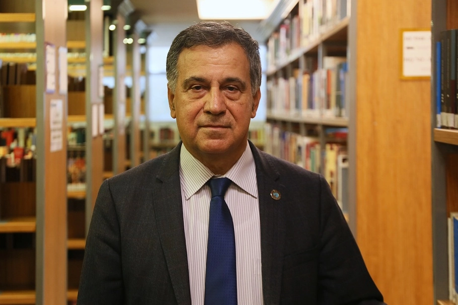 Uzmandan Havai Fişek Uyarısı: 