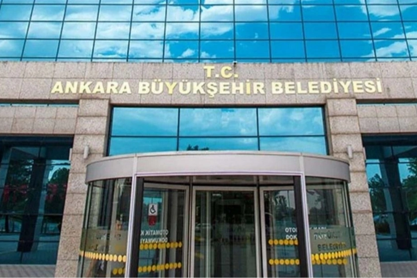 Bağlum'daki Belediye Kamyonu Kazasında 2 Personel Yaşamını Yitirdi