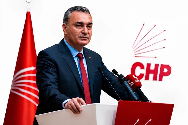 CHP'de Kongre Takvimi Açıklandı: Süreç Eylülde Başlıyor