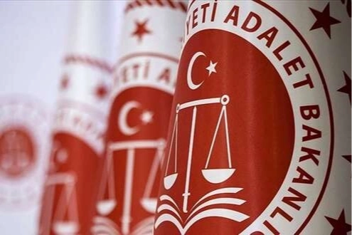 Akın Gürlek'ten Muhsin Yazıcıoğlu Soruşturmasına İlişkin Açıklama