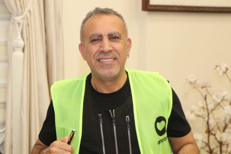Haluk Levent'ten Sevda Kurt'un İddialarına Yanıt