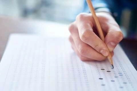 ÖSYM, 2026 DGS Soru Kitapçığı ve Cevap Anahtarını Erişime Açtı