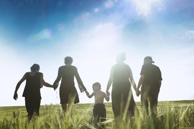 Aile ve Nüfus On Yılı Vizyon Belgesi ile Yeni Yol Haritası Belirlendi