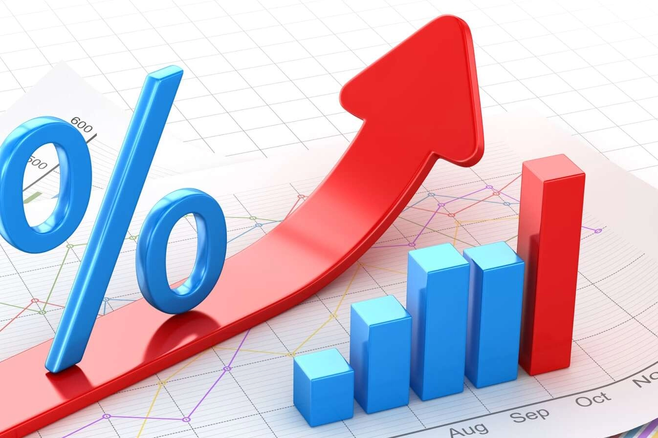 TÜİK temmuz enflasyonunu açıkladı: Yıllık TÜFE yüzde 31,75’e geriledi