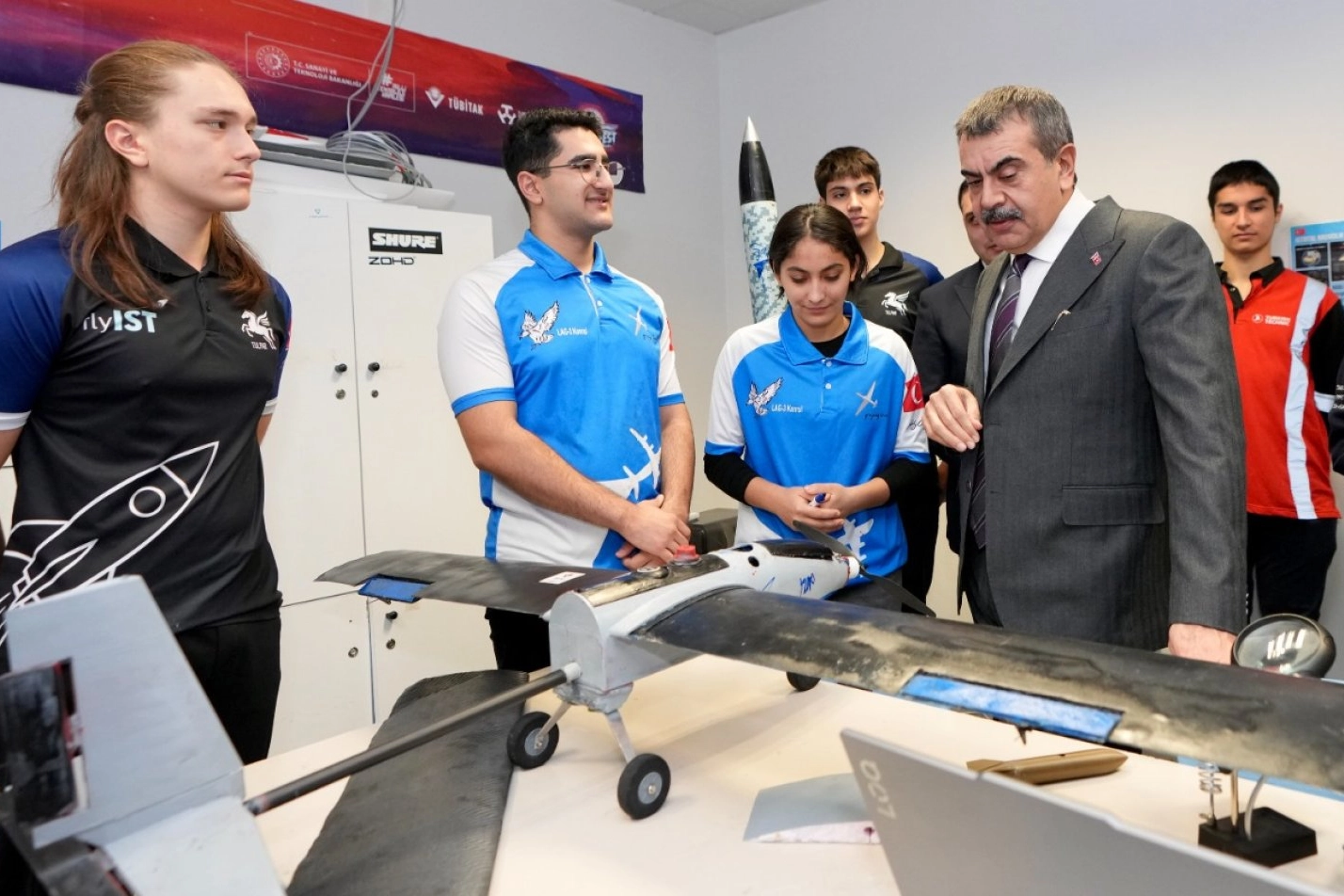 LGS 2026 Sonuçları: Mesleki ve Teknik Anadolu Liselerine İlgi Arttı