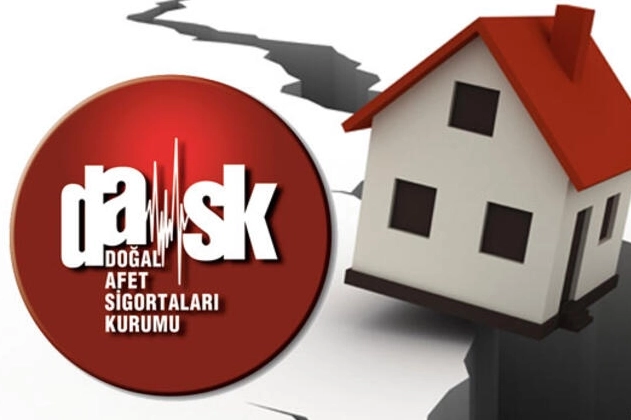 DASK Yönetmeliği Değişti: Fon Yatırımları ve Satın Alma Kurallarına Yeni Düzenleme