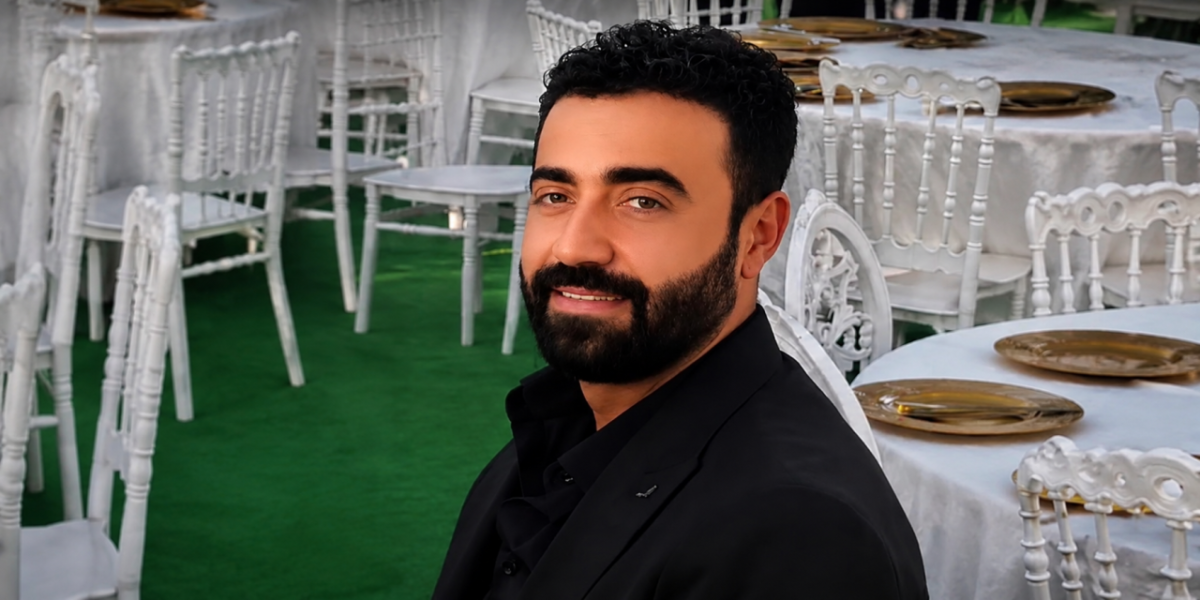 Hakkarili 38 Yaşındaki B.Z. Hayatını Kaybetti
